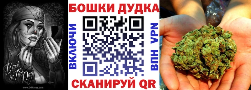Бошки Шишки Amnesia  наркота  Кукмор 
